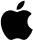 Apple Store Icon